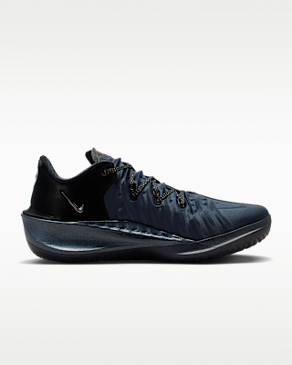 Nike G.T. Cut 4 EP Basketball Shoes. Nike JP